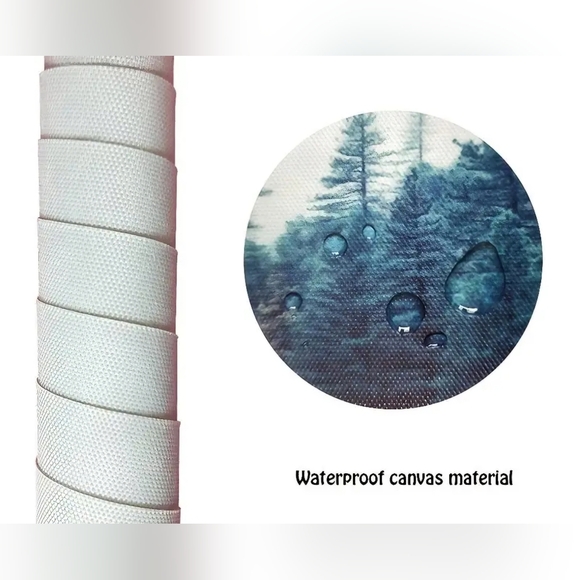 Pulp Fiction Movie Canvas Art Print - Picture 2 of 4